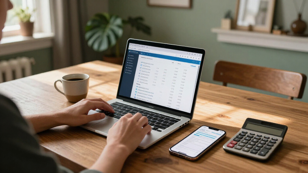 A Closer Look At 14 AI Tools For Workflow Automation In 2027