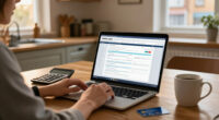 A Closer Look At AI’s Paperwork Burden On Britain