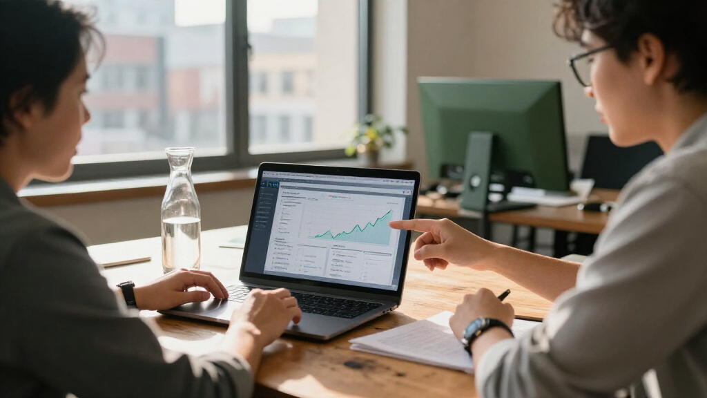 A Closer Look At Four Deals Building The AI Agent Economy