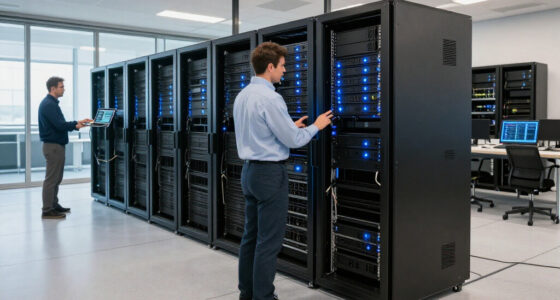 A Closer Look At IBM’s On-Prem AI Strategy