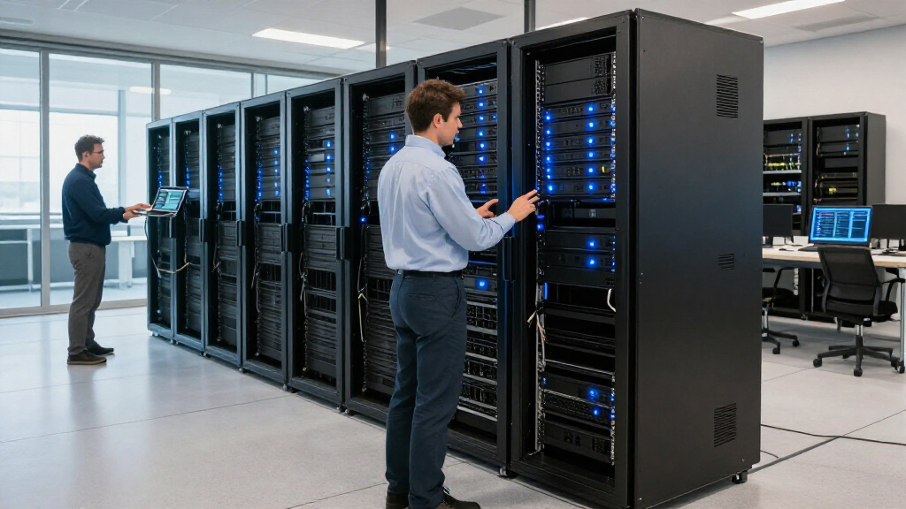 A Closer Look At IBM’s On-Prem AI Strategy