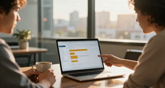 A Founder’s Guide To Scope Creep Detection For Consulting Work