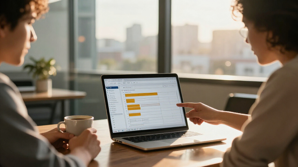 A Founder’s Guide To Scope Creep Detection For Consulting Work