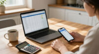 A Practical Comparison Of AI Automation Software For Small Businesses
