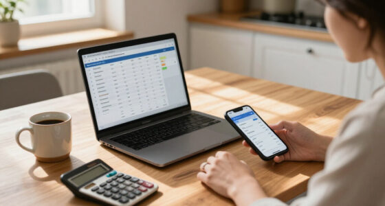A Practical Comparison Of AI Automation Software For Small Businesses
