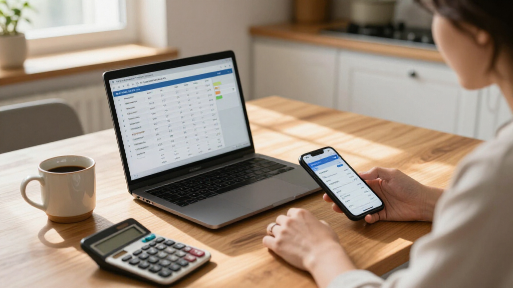 A Practical Comparison Of AI Automation Software For Small Businesses