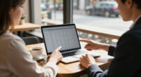 A Smarter Way To Match Buyers With Small-Business Deals