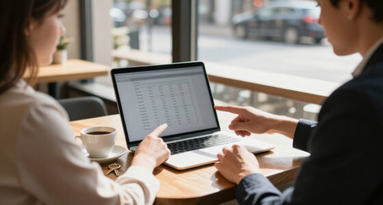 A Smarter Way To Match Buyers With Small-Business Deals