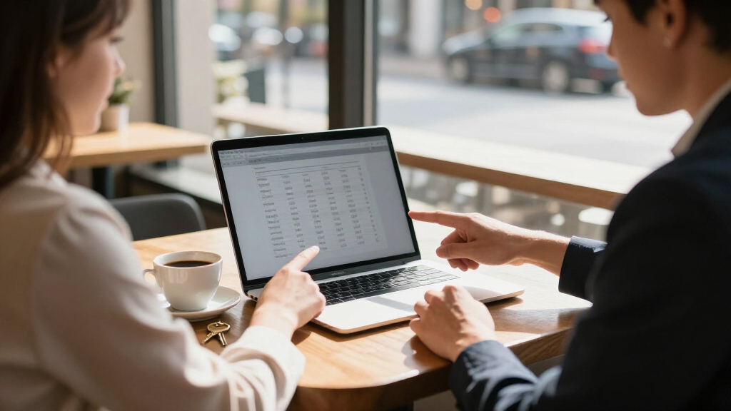 A Smarter Way To Match Buyers With Small-Business Deals