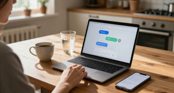 A Switchboard For AI: What Grok Bot’s Claude Routing Could Mean