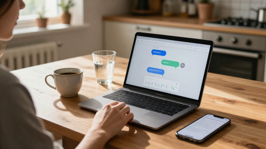 A Switchboard For AI: What Grok Bot’s Claude Routing Could Mean