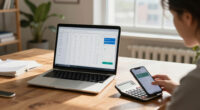 Agent Authorization Explained: Approvals, Actions, And Audits