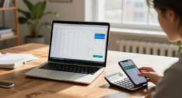 Agent Authorization Explained: Approvals, Actions, And Audits
