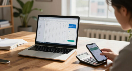 Agent Authorization Explained: Approvals, Actions, And Audits