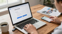 AI Agents Are Going Wrong With Our Keys. Here's A Safer Approach