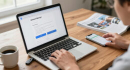 AI Agents Are Going Wrong With Our Keys. Here's A Safer Approach