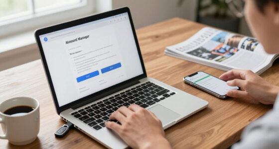 AI Agents Are Going Wrong With Our Keys. Here's A Safer Approach