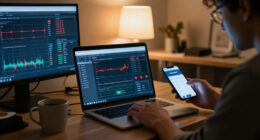 AI Agents Make The Scale And Cost Of Hacking A New Question