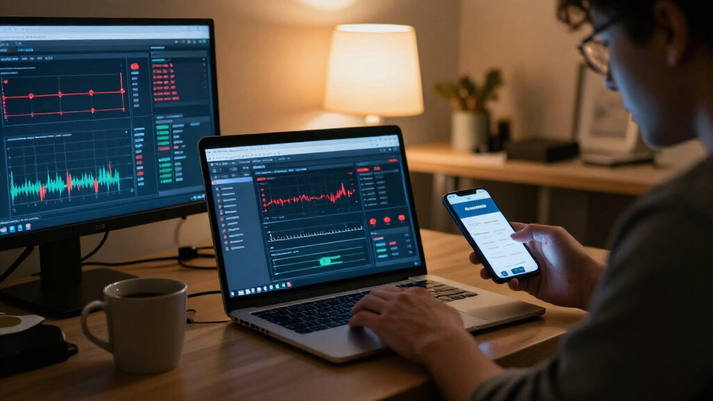 AI Agents Make The Scale And Cost Of Hacking A New Question