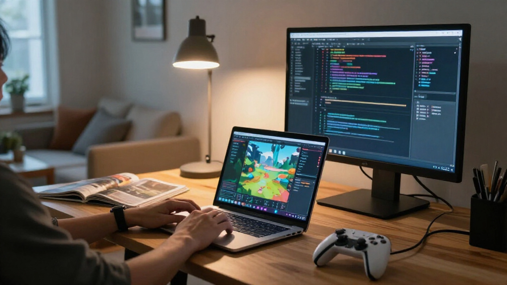 AI And Game Copyright: What Claude Code’s New Rule Says