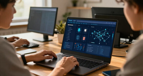 AI Automation Network Security For 2026: A Team Checklist