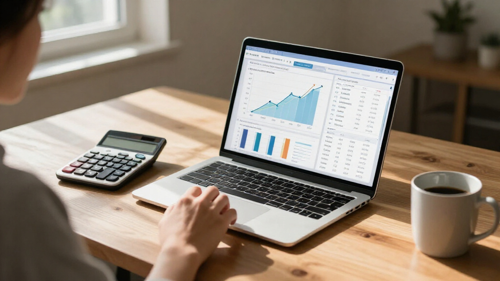 AI’s Economic Impact: Spending Up, Payoffs Limited Beyond Tech