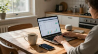 AI Workflow Automation Gear: A 2026 Planning Guide