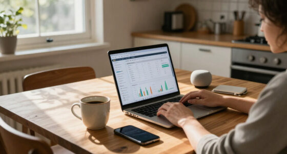 AI Workflow Automation Gear: A 2026 Planning Guide