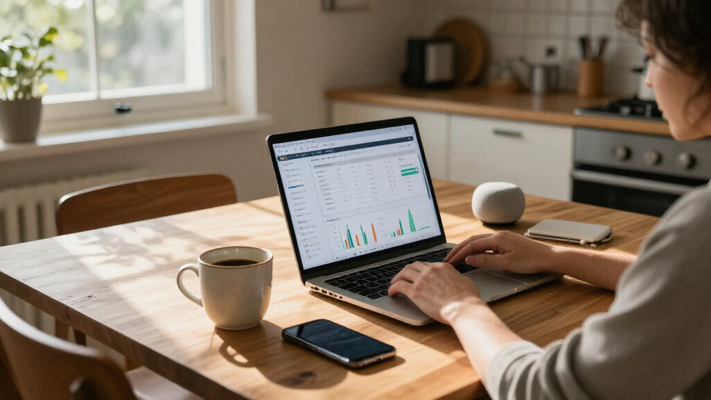 AI Workflow Automation Gear: A 2026 Planning Guide