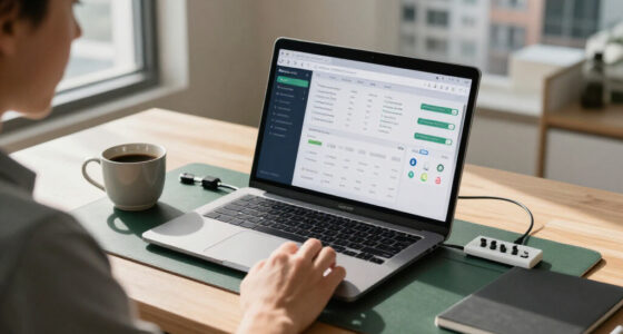Always-On AI Agents Are The Race; The Switchboard Is The Contest