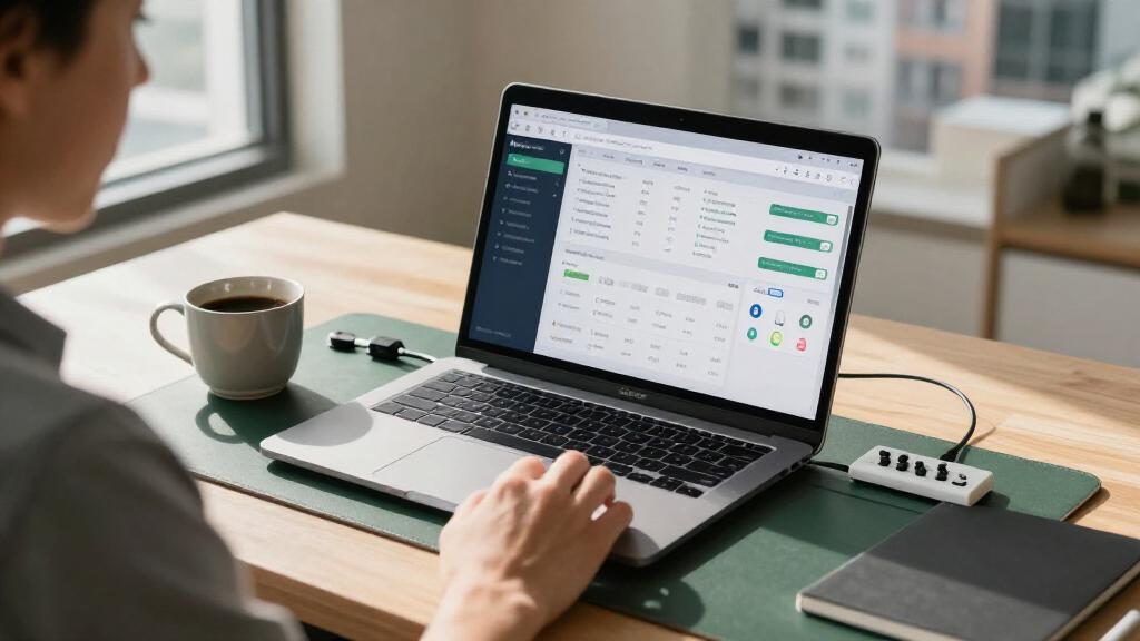 Always-On AI Agents Are The Race; The Switchboard Is The Contest