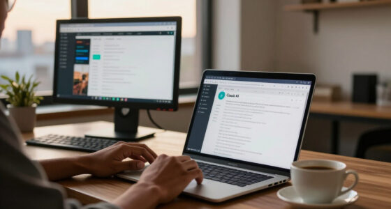 Anthropic Brings Its Claude AI Inference Service To India Through AWS