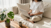 Anthropic Is Offering $345,000 For Executive Writing Support