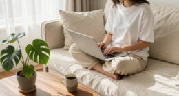 Anthropic Is Offering $345,000 For Executive Writing Support