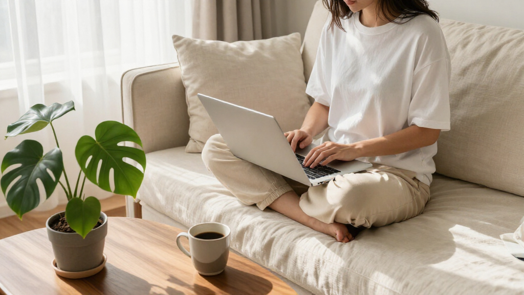 Anthropic Is Offering $345,000 For Executive Writing Support