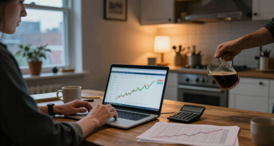 Anthropic’s 14-Fold Growth: IPO Context
