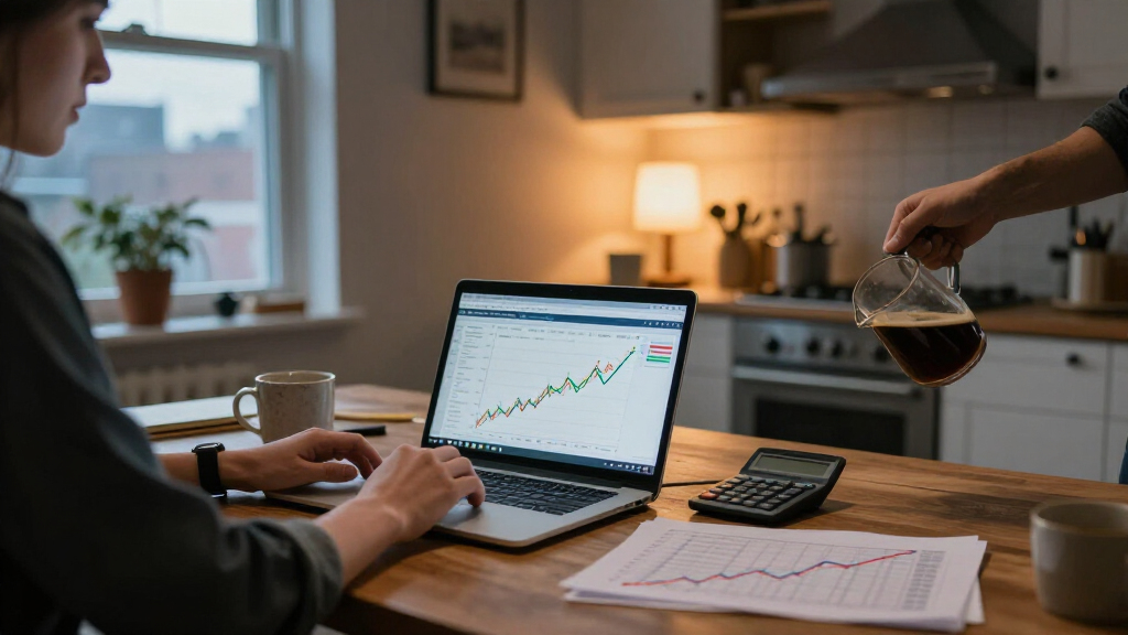Anthropic’s 14-Fold Growth: IPO Context