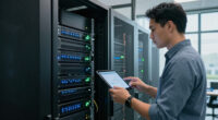 Anthropic’s Chips And Broadcom’s $63 Billion Funding Machine, Explained