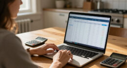 Are RXO, PTC, LFCR, WAFD Obtaining Fair Deals For Their Shareholders?