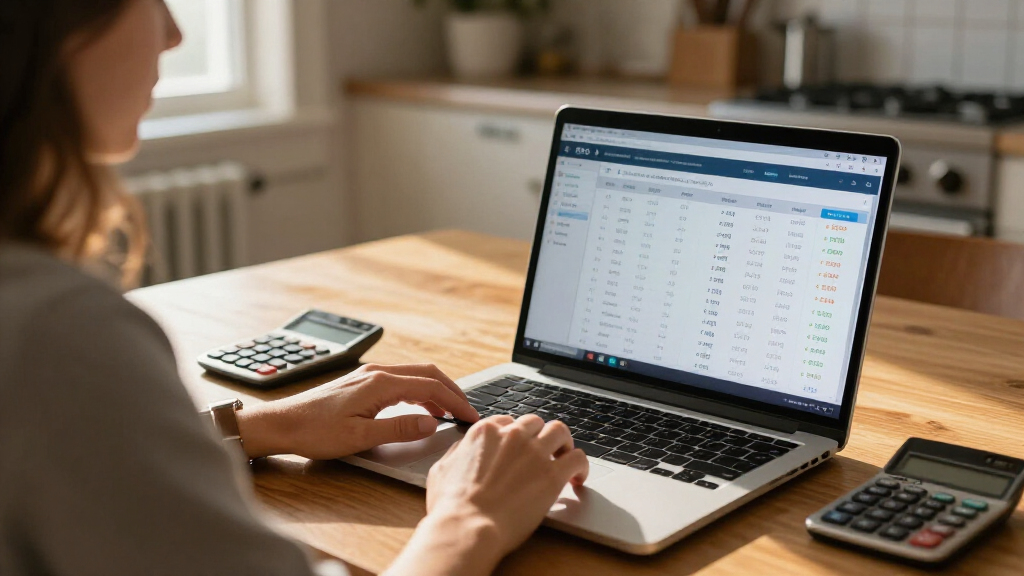 Are RXO, PTC, LFCR, WAFD Obtaining Fair Deals For Their Shareholders?