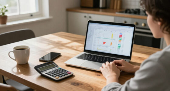 Beginner Investor Portfolio Setup Checklist 2026