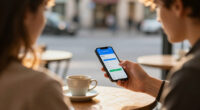 Bpce: BPCE And Banco Sabadell Announce BPCE’s Friendly Acquisition Of A Participation In Banco Sabadell And Their Intention To Explore Strategic Cooperation
