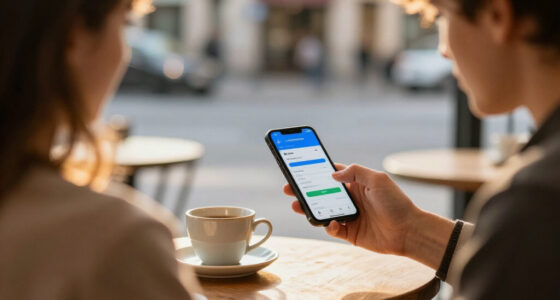 Bpce: BPCE And Banco Sabadell Announce BPCE’s Friendly Acquisition Of A Participation In Banco Sabadell And Their Intention To Explore Strategic Cooperation