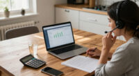 Build A Study Routine Around Client Questions And The Enrolled-Agent Exam