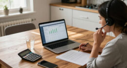 Build A Study Routine Around Client Questions And The Enrolled-Agent Exam