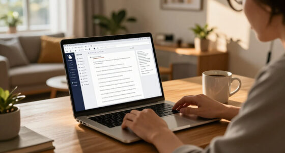 Build A Writing Workflow That Works With 11 AI Assistants In 2027