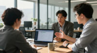 Can Humanist Beliefs Support An Exemption From Workplace AI?