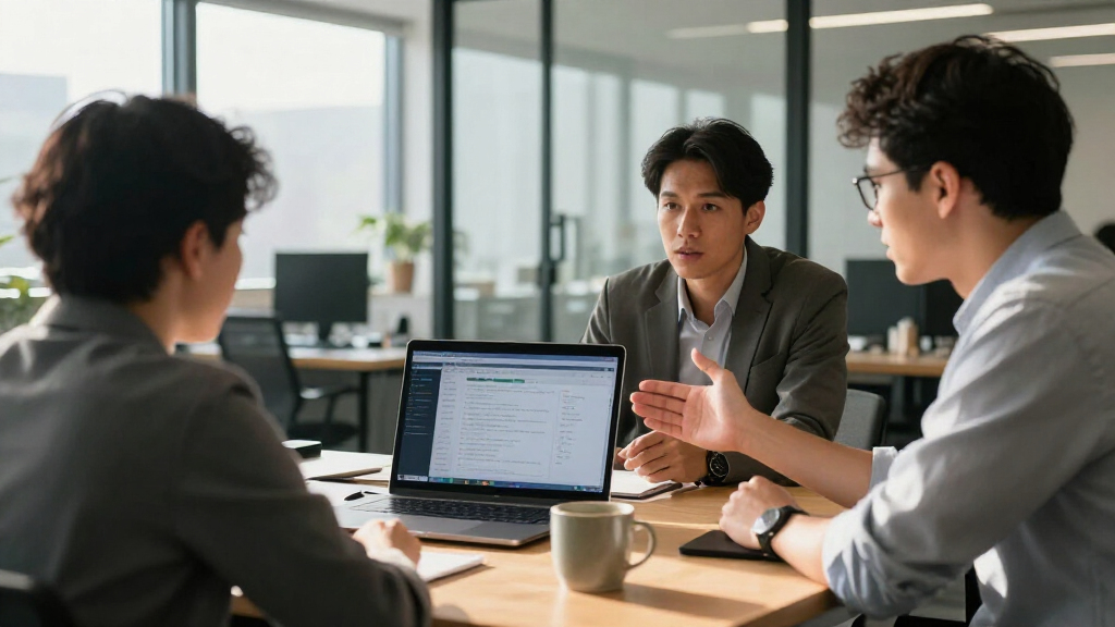 Can Humanist Beliefs Support An Exemption From Workplace AI?
