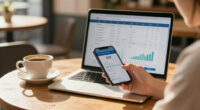 CapitalOS Raises $21.9M For Money Orchestration Layer For B2B Platforms
