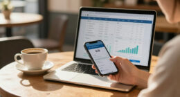 CapitalOS Raises $21.9M For Money Orchestration Layer For B2B Platforms